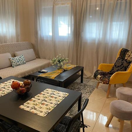 סלוניקי G&M Luxury Studios מראה חיצוני תמונה