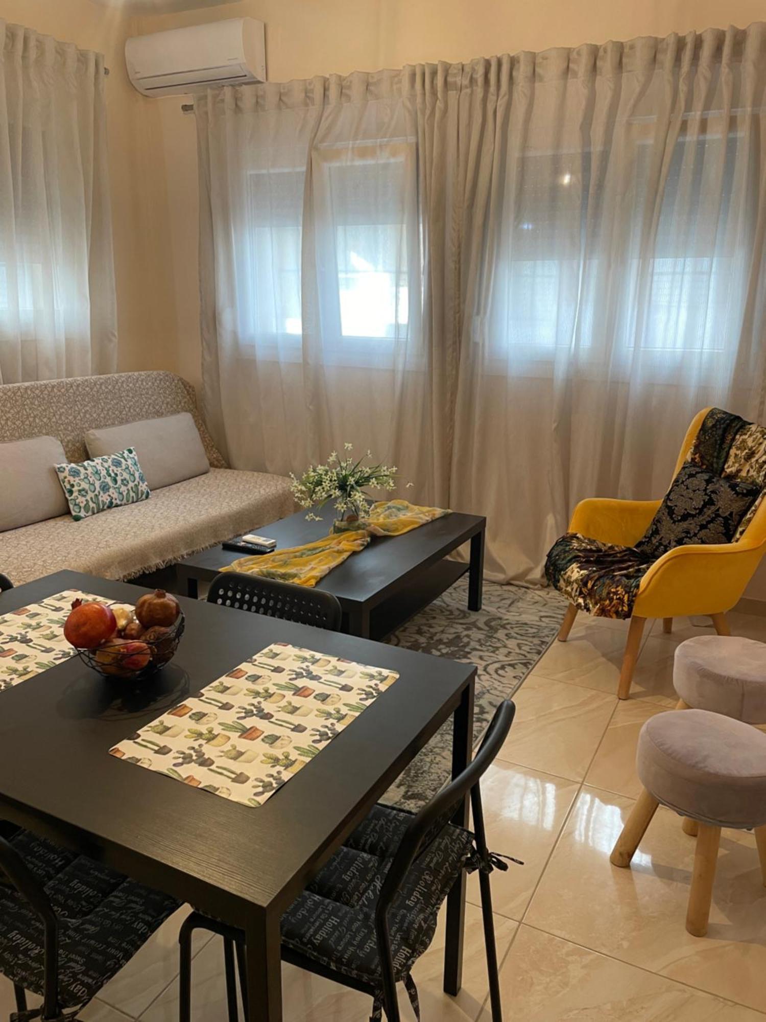 סלוניקי G&M Luxury Studios מראה חיצוני תמונה