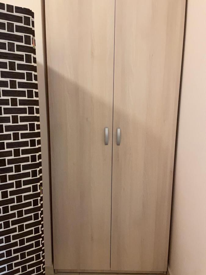 סלוניקי G&M Luxury Studios מראה חיצוני תמונה